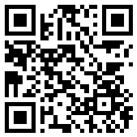 QR Code for LUt4M9shg7ekeC9tuTV2JDxSivRB1n6Bbp