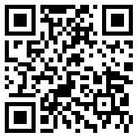 QR Code for LUt4MWX3fAeCTkuL6ndA4aLoPmBUD2UPeR