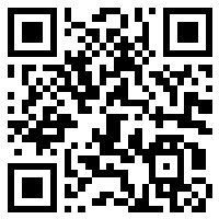 QR Code for LUt4tTxoKa47LNiUSP4qNiFZfP3ZBEZhmS