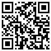 QR Code for LUt5PYKdvr9PeE3aL929LSBXH7TEUuKcEB