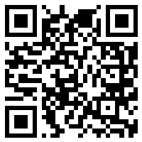 QR Code for LUt5cAB2jRakR7vZsPWjb13LHFrevVWkmQ
