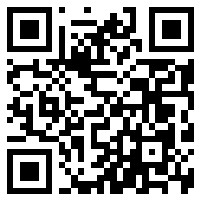 QR Code for LUt5pmjW2YXyfrWaTwvfHkDmvAgygrt73f