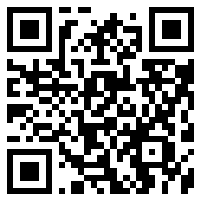 QR Code for LUt6WmyQ3GS84vbAYG2tz9twg67DV2mTdX