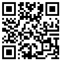 QR Code for LUt75TaMYYEBTwZoVXiQ83BwpoQNP42Ryi
