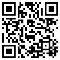 QR Code for LUt7BhjghAa7AoYD3NJryP8btLuHH6ToL1