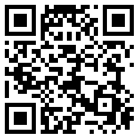QR Code for LUt8SWGjBXirLwXsLdar38NcFeejqCrGQv