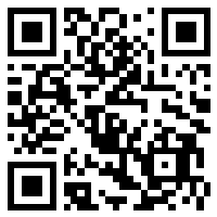 QR Code for LUt8aGg3btSE1aJHp88dHSVZLq2bqmSj1c