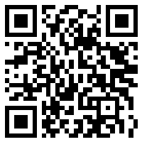 QR Code for LUt92WsLguGNc8RG9dFrWpQMkpbD8LmdwY