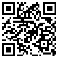 QR Code for LUtAZNg6zUhgLHpdED9DTCbxbo7NWD9EGX