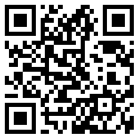 QR Code for LUtBD8PVuqYfgKEW2AXn9Qocxa6NeyLFjT