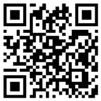QR Code for LUtBgkyHPWYurFgJUMVAySamcdV7VNQPp8