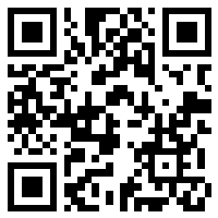 QR Code for LUtBvvCpTMncShQi6bsjqQN1BeDCrvL2K2