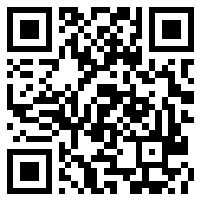 QR Code for LUtC5sMD13Bb5nbzwFKj24LkWRhPU5zELu