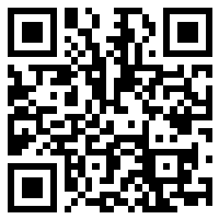 QR Code for LUtCDwdnjJG3PHhfqu9NVeer95XfDKLjL3