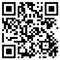 QR Code for LUtCPfomh1zW8RWfFhcE6tDZDJ4GGLpHFn