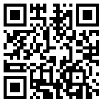 QR Code for LUtCSZsMXQ7DJ35N6Sxe2CkacoHb6V82Yn