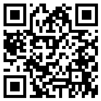 QR Code for LUtDHQsCs2RhCF7ejWp2LHghdCrcHoaDEy