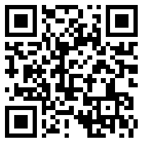 QR Code for LUtETdtV7KAGF1NUed923uBA3hPk6cP9EE