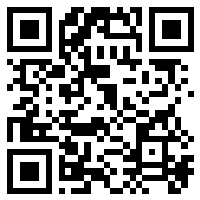 QR Code for LUtEbZpnzHZNPq8dge2B9mzL4PgfDxc8oR
