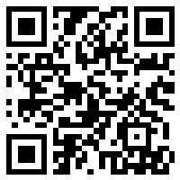 QR Code for LUtEdUVfQeBbHnBjopLMb2di9KB3TfGCnj