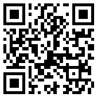 QR Code for LUtEhvNphLj6qiTbjPmPNSzTHaXqK4NwxY