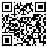 QR Code for LUtEmYek9gZApMBJCJJwxESdTaBuZGCQRQ