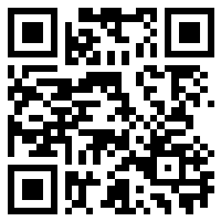 QR Code for LUtF8Rn3X6e7EC8KHwLNY3cQAVqiDwSmop