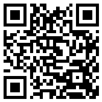 QR Code for LUtGCgbCTXdwvV3spAU2Lu5xaPJED5Bajh