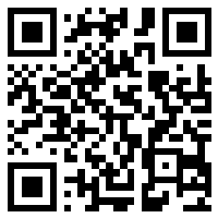 QR Code for LUtGPxiJY5qHdqmKnnt6wC3vupKddMPxei