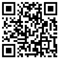 QR Code for LUtH3avhqCCsBLUp7ncPowAW1aXR1ucKG8