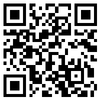 QR Code for LUtH75xExSPYp92HP72SprjPKaQt6gCPE1
