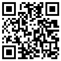 QR Code for LUtHC17oJ6XYhQLpRKGZCG6GyYSF7NDpvV