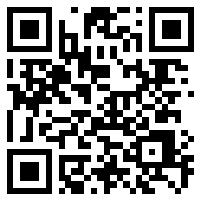 QR Code for LUtHM8WpjvS5R6C2hS1qqdM9aHbXNDVCwb