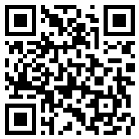 QR Code for LUtHXSwehC9QZSuF1zb9YY3BcEk6b3Rqni