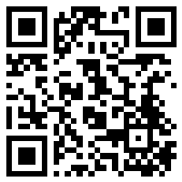 QR Code for LUtHpgxne1TKgE39h57XcapM2VAJHLc59P