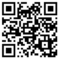 QR Code for LUtJC4AKBohyTn5RAb1SaMMnmLHUsDCZZw
