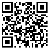 QR Code for LUtKAFcbZM7VbzXVtZRjfDbg9V8a5ciF4u