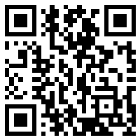 QR Code for LUtKf6CqMMecGMuyFz9YyoQM7XcfSiypcd
