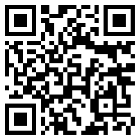 QR Code for LUtLNZ1zd9WNnZbJp8szePKAbLSPHJfQDj