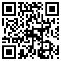 QR Code for LUtM2k5kigvHPxNt2dFmLuJUHzYv3pK7cq