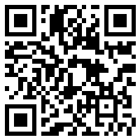 QR Code for LUtMBvtjosxDvU96LfG2r1zmJ4mEjHasC6