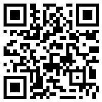 QR Code for LUtMCi8pbn4AL365NGNzAWpx4aXBGAbgEV