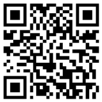 QR Code for LUtMUB7trRGj5E2YPtxRSPaxdeGD27VrWN