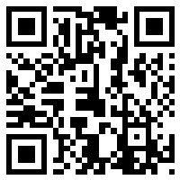QR Code for LUtMVQQmkhSegMJDrLMsgAfxr5rVud3Hc3