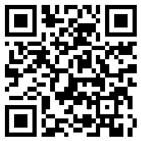QR Code for LUtMZwvXyHThH7pToZLWhpNVu1Lf7edLzZ