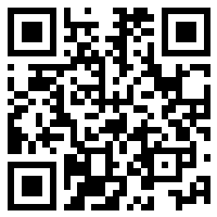QR Code for LUtN3Fa7diKP9Du9D5xa9JJosYiDtFDM1t