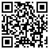QR Code for LUtNHNv7knFaUPKspEcSCNPuxuz6QhE22m