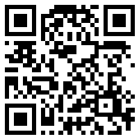 QR Code for LUtNQaexV7vrgTSPiVKoY2z659ncComh6J