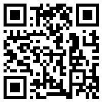 QR Code for LUtNVcEH9GSLFmtNcRfpqaHJFAgtcUA8ud