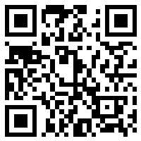 QR Code for LUtNdQ1uki43DpDuhZL7DawWExxYhsZWgb